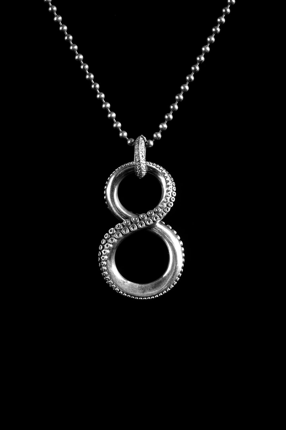 Accessori